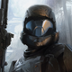 Illustration for article titled Early Halo: ODST Players Wont Be Banned (So Long As They Bought A Copy)
